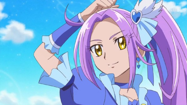 「HUGっと!プリキュア」37話感想 (87)