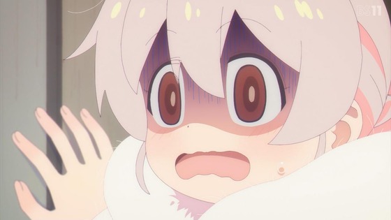 「お兄ちゃんはおしまい!」おにまい 9話感想 (6)