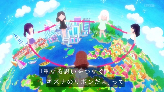 「キミとアイドルプリキュア♪」キミプリ 30話感想 (24)