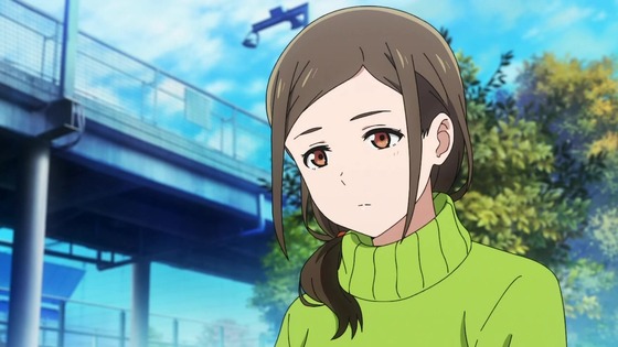 「虹ヶ咲学園スクールアイドル同好会」2期 4話感想 (41)