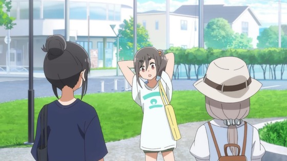 「mono」11話感想 (16)