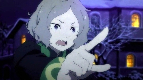 「リゼロ」40話感想 (42)