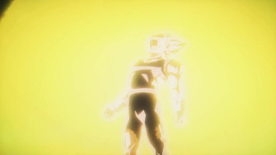 「ドラゴンボールDAIMA」1話感想 (23)