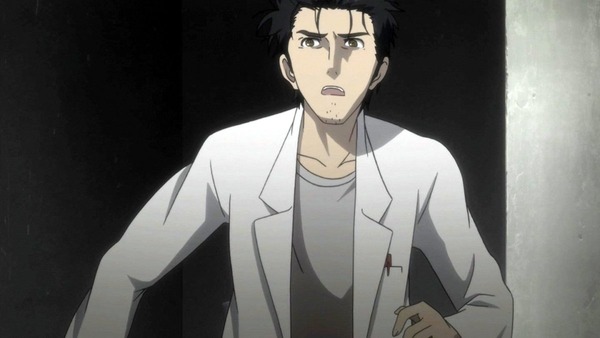 STEINS;GATE(シュタインズ・ゲート) (102)