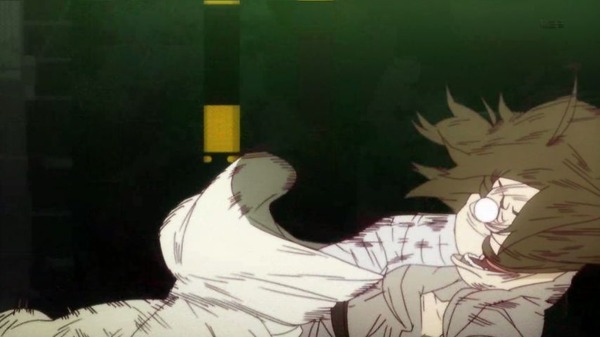 化物語 (76)