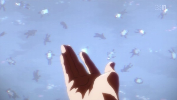 「Occultic;Nine オカルティック・ナイン」 (38)