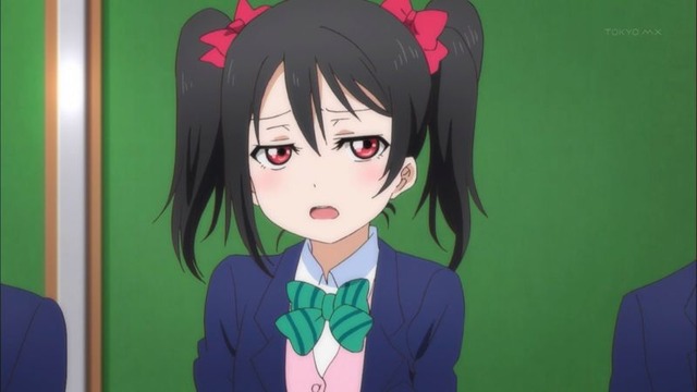 7 (218)