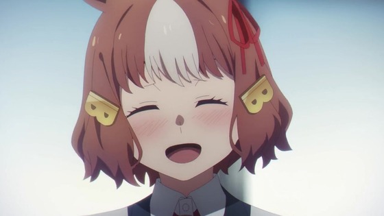 「ウマ娘 シンデレラグレイ」2話感想 (16)