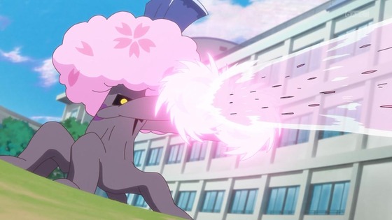 「ひろがるスカイ!プリキュア」ひろプリ 7話感想 (55)
