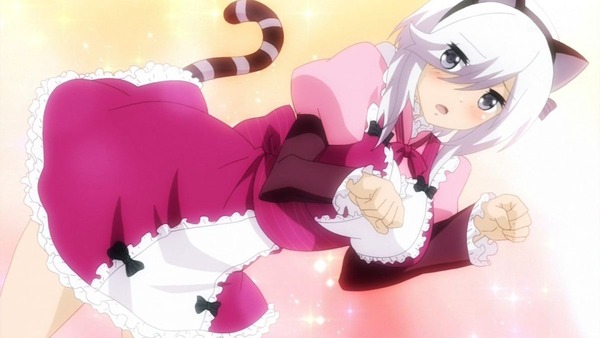 聖剣使いの禁呪詠唱 (39)