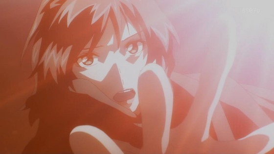 「蒼穹のファフナー THE BEYOND」7話感想 (84)