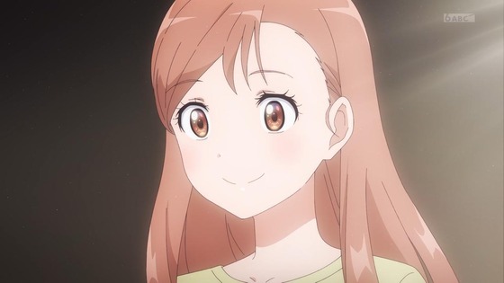 「メダリスト」13話 最終回感想 (8)