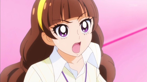 GO!プリンセスプリキュア (30)