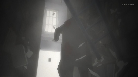 「BACCANO! バッカーノ」1話感想 (93)