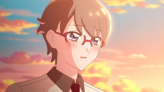 「わんだふるぷりきゅあ!」わんぷり 36話感想 (86)