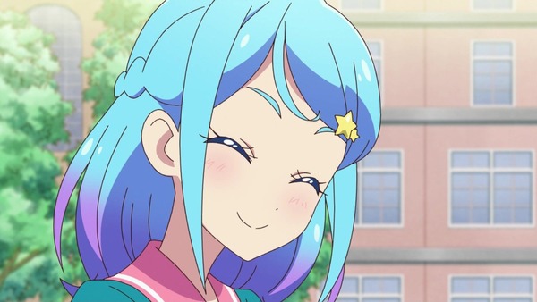 「アイカツフレンズ!」30話感想 (92)