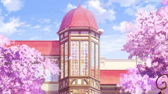 「ラブライブ!スーパースター!!」12話感想 (96)
