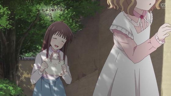 「フルーツバスケット 2nd season(2期)」第16話感想 (28)