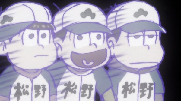 「おそ松さん」25話感想 (59)