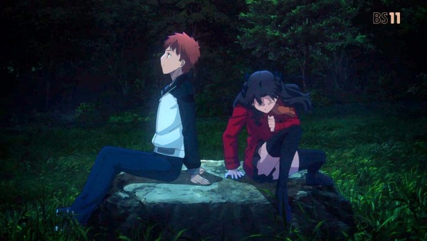 Fatestay night [UBW] (45)