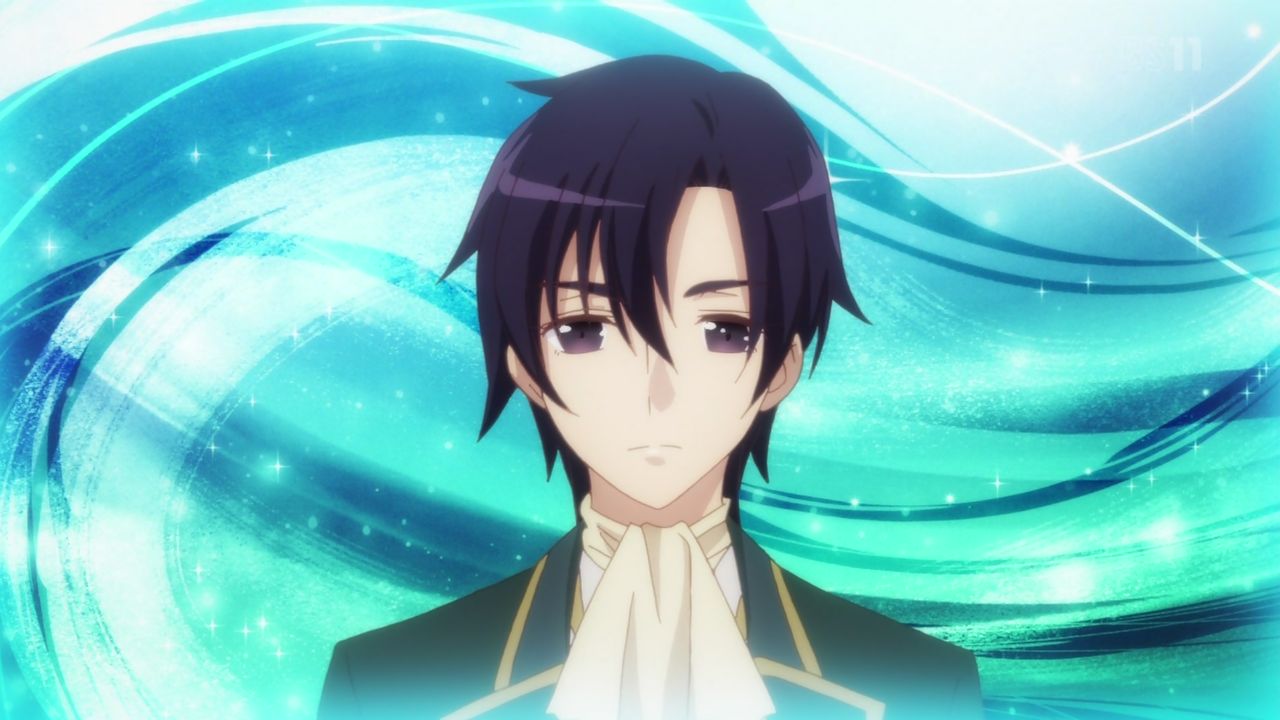 はめ ふら 4 話 感想 ワンダーエッグ プライオリティ 5話感想 評価 小糸ちゃん 実は計算高い女だった説 あふさの館