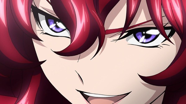 クロスアンジュ (27)