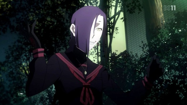 「ReCREATORS(レクリエイターズ)」9話 (6)