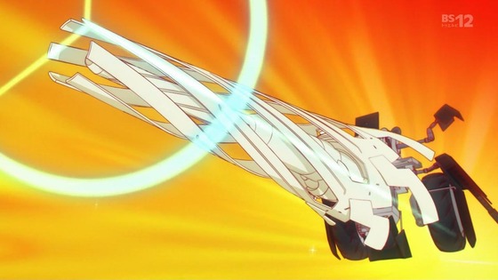 「アポカリプスホテル」2話感想 (93)