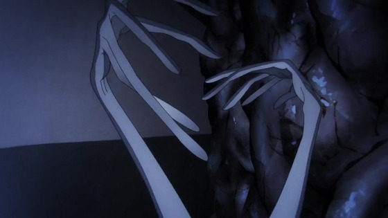 「呪術廻戦」42話感想  (91)