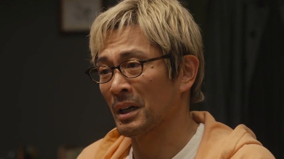 「きのう何食べた? season2」2期 6話感想 (79)