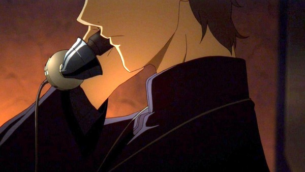 FateZero (34)