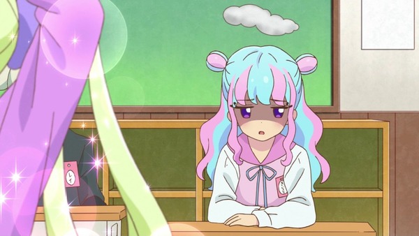 「アイカツスターズ!」第88話 (79)