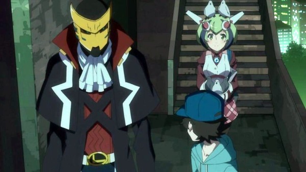 Dimension W (53)