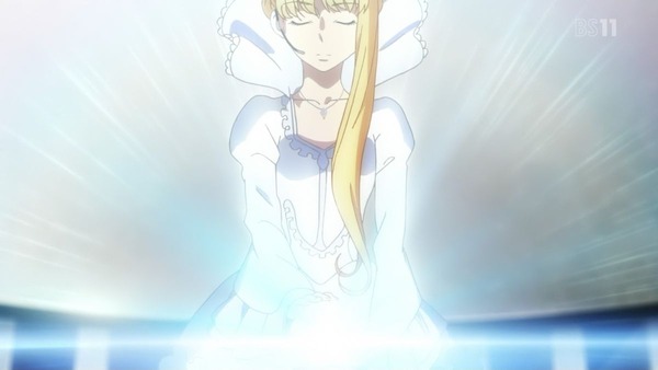 アルドノア・ゼロ (54)