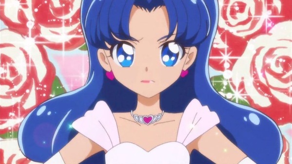 「キラキラ☆プリキュアアラモード」14話 (14)