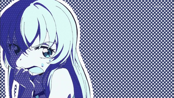 「うちのメイドがウザすぎる!」1話感想 (77)