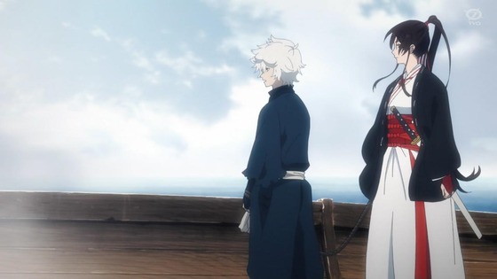 「地獄楽」2話感想 (70)