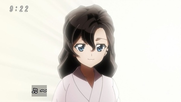 「ゲゲゲの鬼太郎」6期 49話感想 (52)