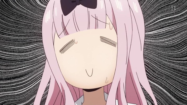 「かぐや様は告らせたい」9話感想 (59)