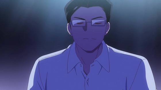 「異世界美少女受肉おじさんと」12話 最終回 感想 (57)