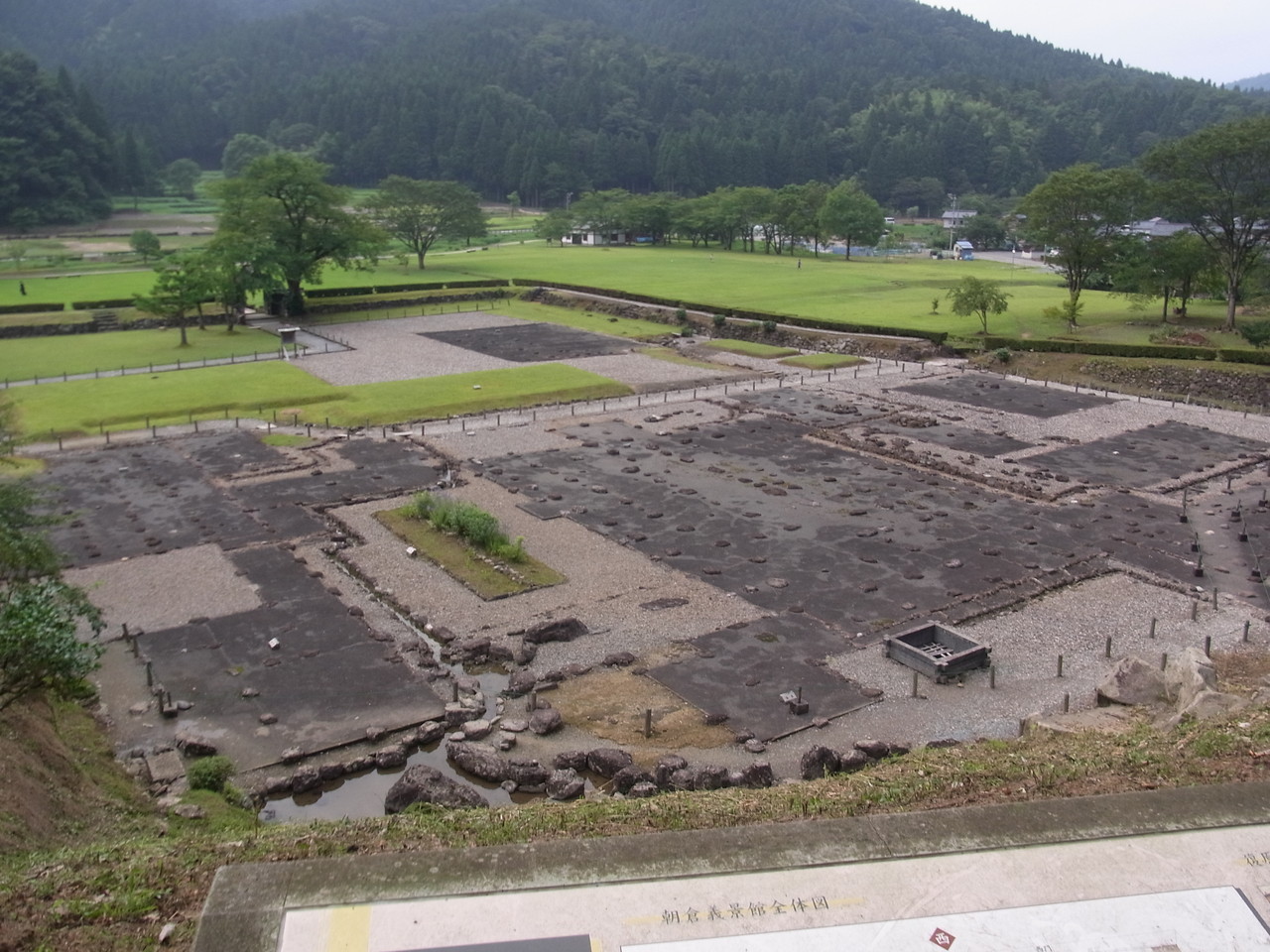 ぽんぽこたぬきの四方山日記。