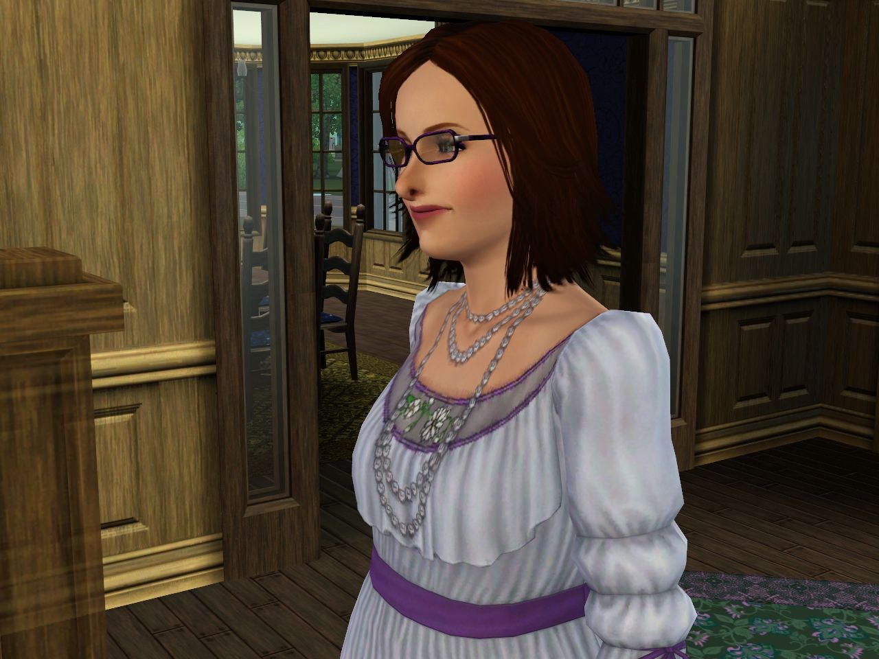 魔法使いの弟子 2 ロマンスは近い 桂馬のsims3ブログ 魔法使いの弟子 2 ロマンスは近い 桂馬のsims3ブログ