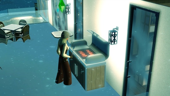 Screenshot-156