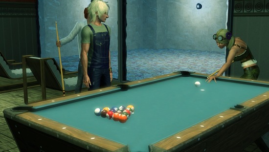 Screenshot-138