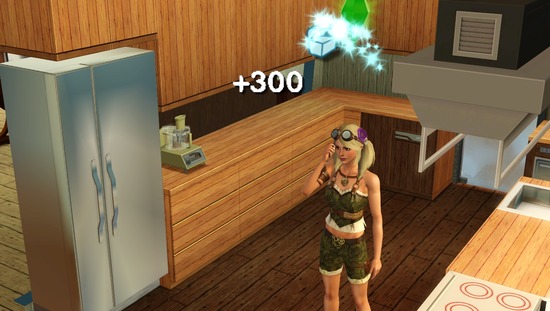 Screenshot-118