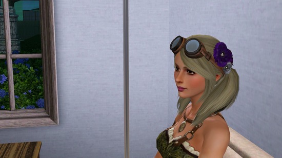 Screenshot-613