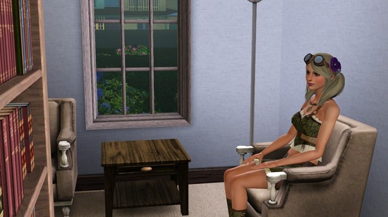 Screenshot-614