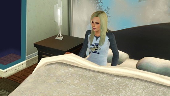 Screenshot-176