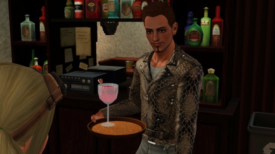 Screenshot-234