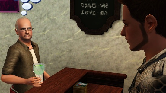 Screenshot-132